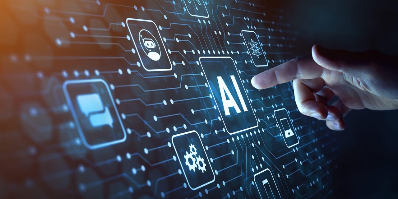 Η Lookout αντιμετωπίζει το «shadow AI» σε φορητές συσκευές