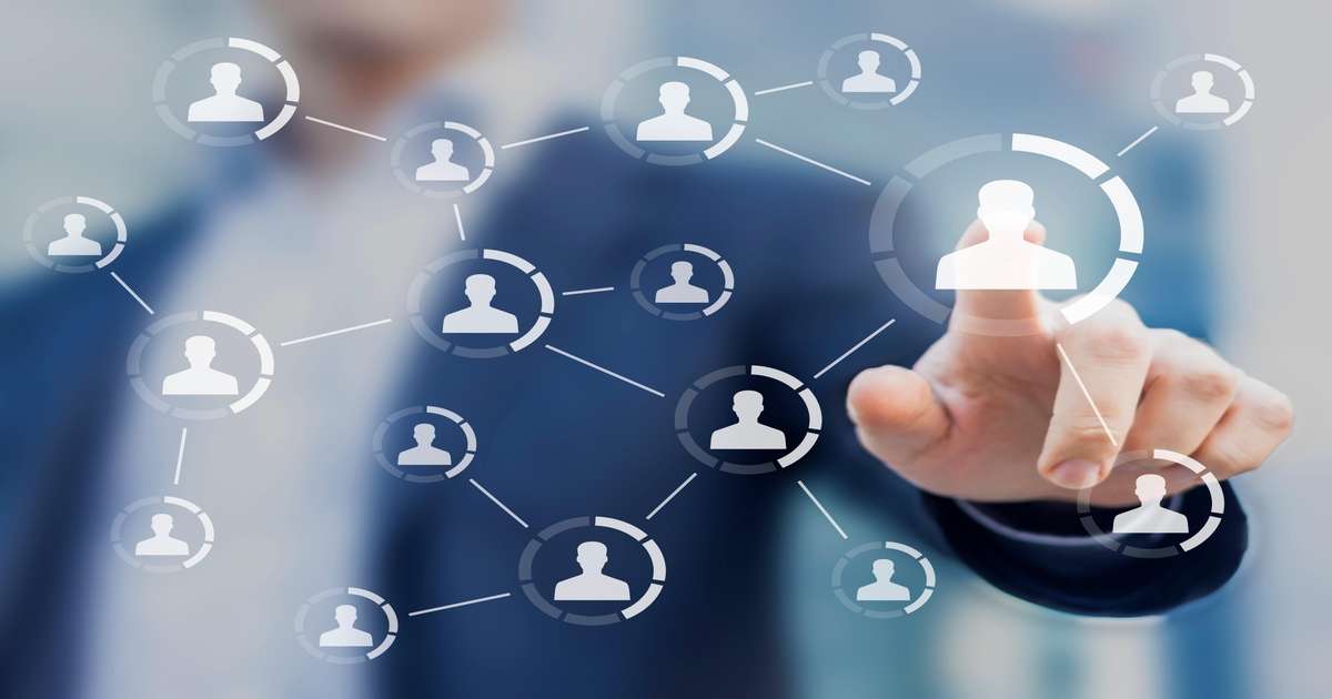 Why Accuracy is the #1 Thing Consumers Demand from AI Customer Service Agents