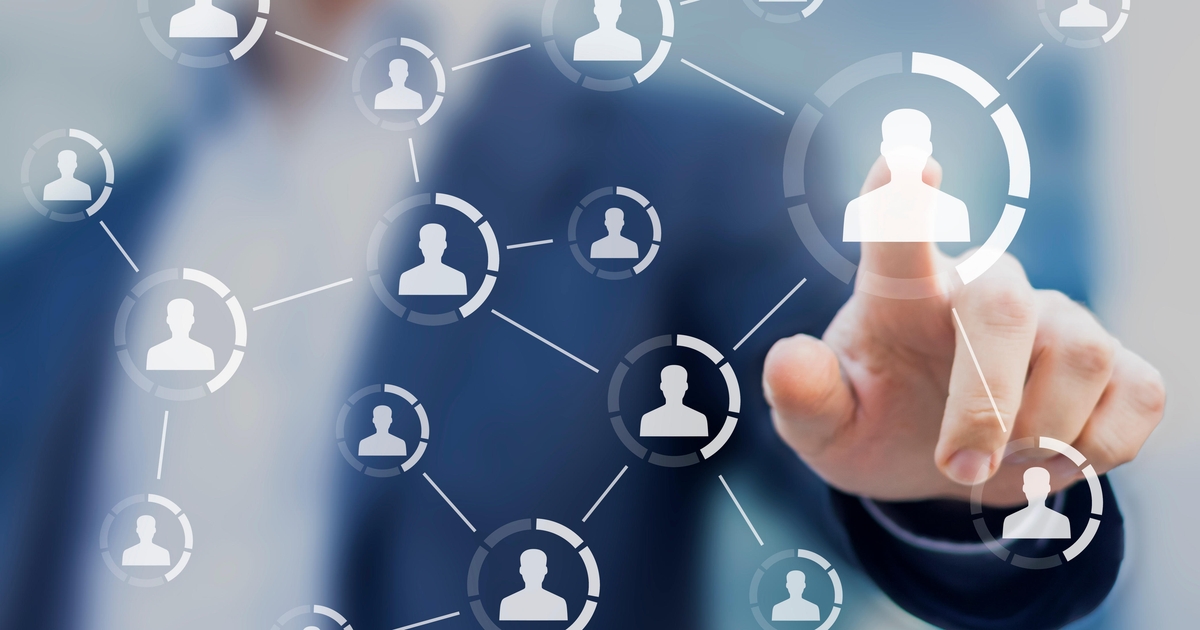 Why Accuracy is the #1 Thing Consumers Demand from AI Customer Service Agents