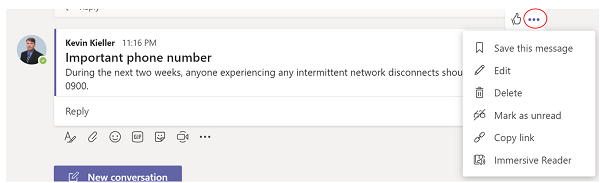 Teams_MessageOptions.png Teams_MessageOptions.png