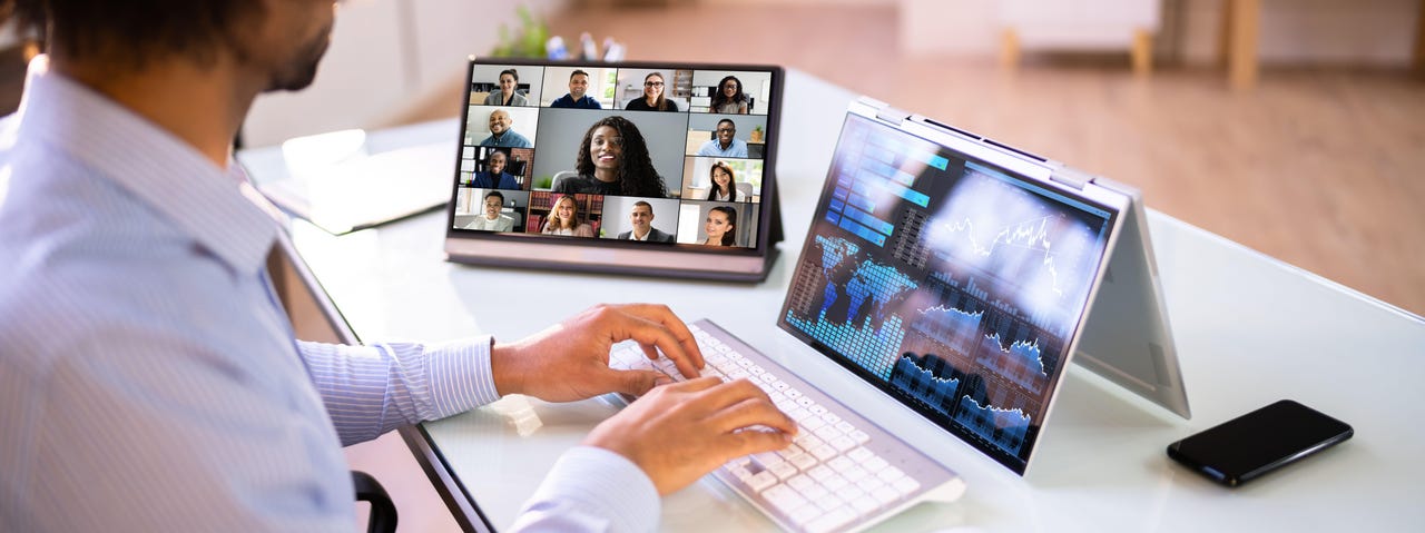 No Jitter Roll: Zoom Adds Smart Name Tags, GoTo Releases More Integrations and the Nureva App is Now Available No Jitter Roll: Zoom Adds Smart Name Tags, GoTo Releases More Integrations and the Nureva App is Now Available