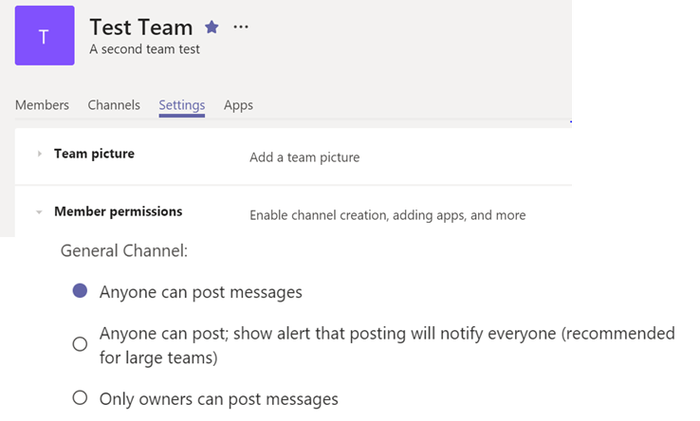 KK-TeamsChannel-1.png KK-TeamsChannel-1.png