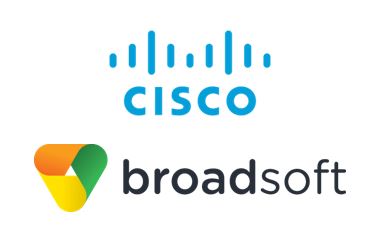 BroadSoft Fits Cisco Like Puzzle Piece
