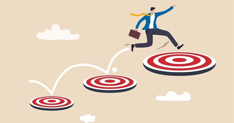 The Positive Employee Experience: A Moving Target