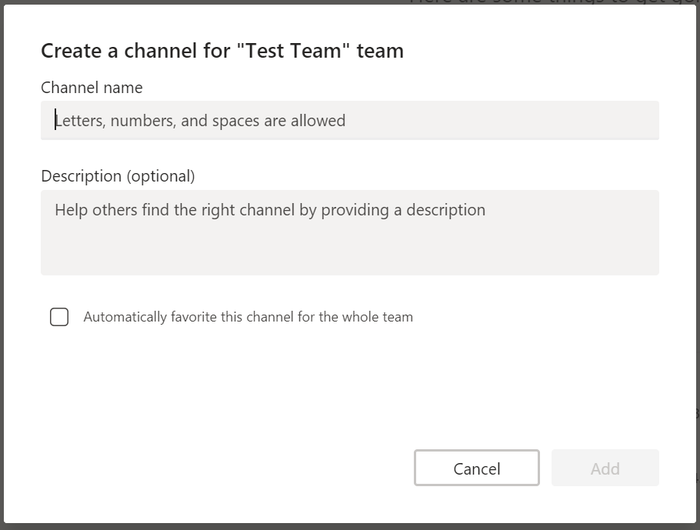 KK_TeamsChannel-2.png KK_TeamsChannel-2.png