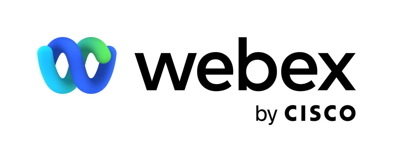 Cisco Launches Webex AI Strategy Across its Portfolio Cisco Launches Webex AI Strategy Across its Portfolio