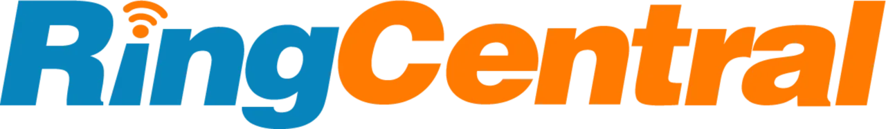 Η RingCentral αναπτύσσεται με συνδρομές και το RingCX οδηγεί την επιτυχία