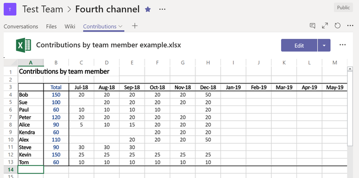 KK_TeamsChannel-6.png KK_TeamsChannel-6.png