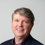 Picture of Kevin Kieller