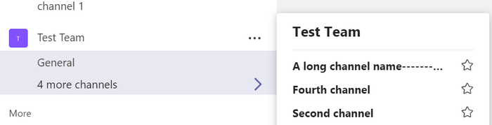 KK-TeamsChannel-3.png KK-TeamsChannel-3.png