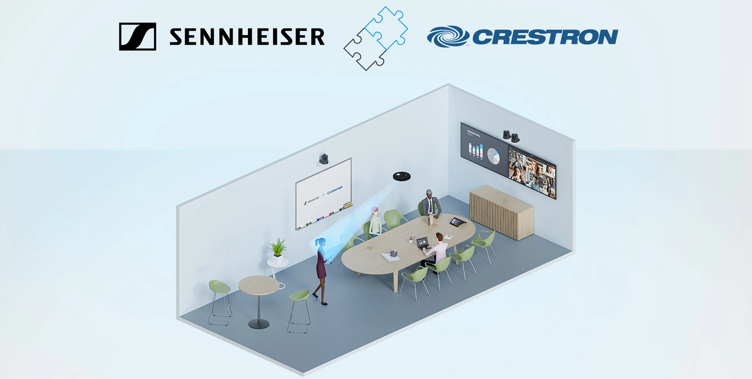 No Jitter Roll: NICE Enhances Generative AI in CXone Fall Release ...