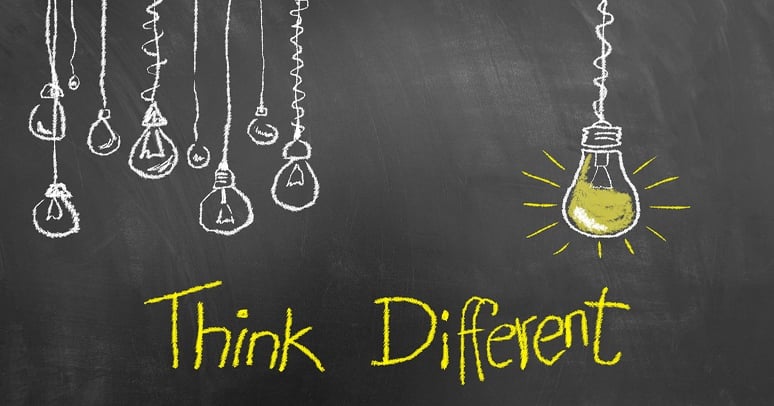 How to Identify a Good Tech Approach