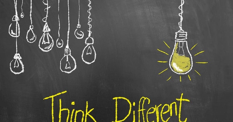 Tech Rac Think. Check Do How to Identify a Good Tech Approach