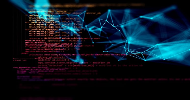 Tapping the Business Potential of Telecom APIs