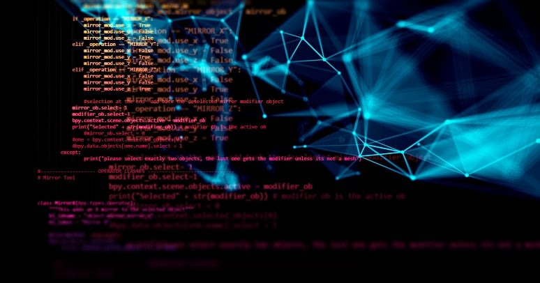 Tapping the Business Potential of Telecom APIs