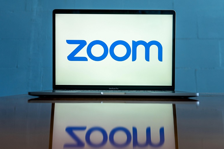 Emphasize Zoom Zoom Releases New AI-Powered Collaboration Platform—Zoom Workspace—Plus ...