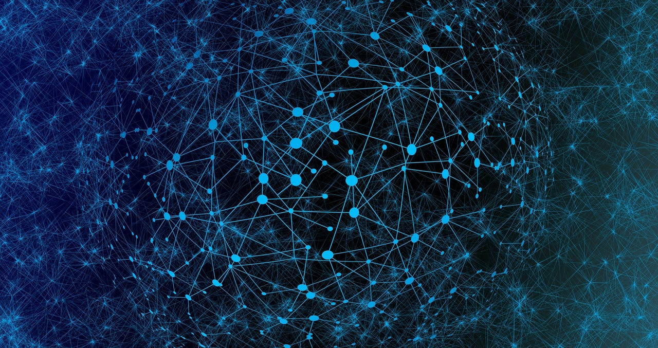 Searching for an SD-WAN Solution Searching for an SD-WAN Solution
