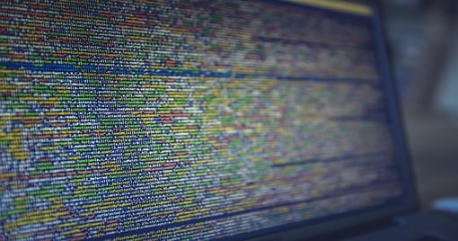Calling on Software for Future of Communications