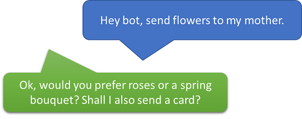 Kelly_DDI_MaximofQuality.png Kelly_DDI_MaximofQuality.png