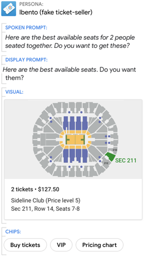 Kelly_DDI_Tickets.png Kelly_DDI_Tickets.png