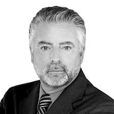 tom-coshow.jpg tom-coshow.jpg