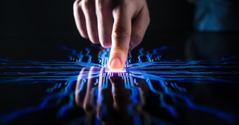 Digitisation Window 6 Best Practices that Get Digitization Done Right