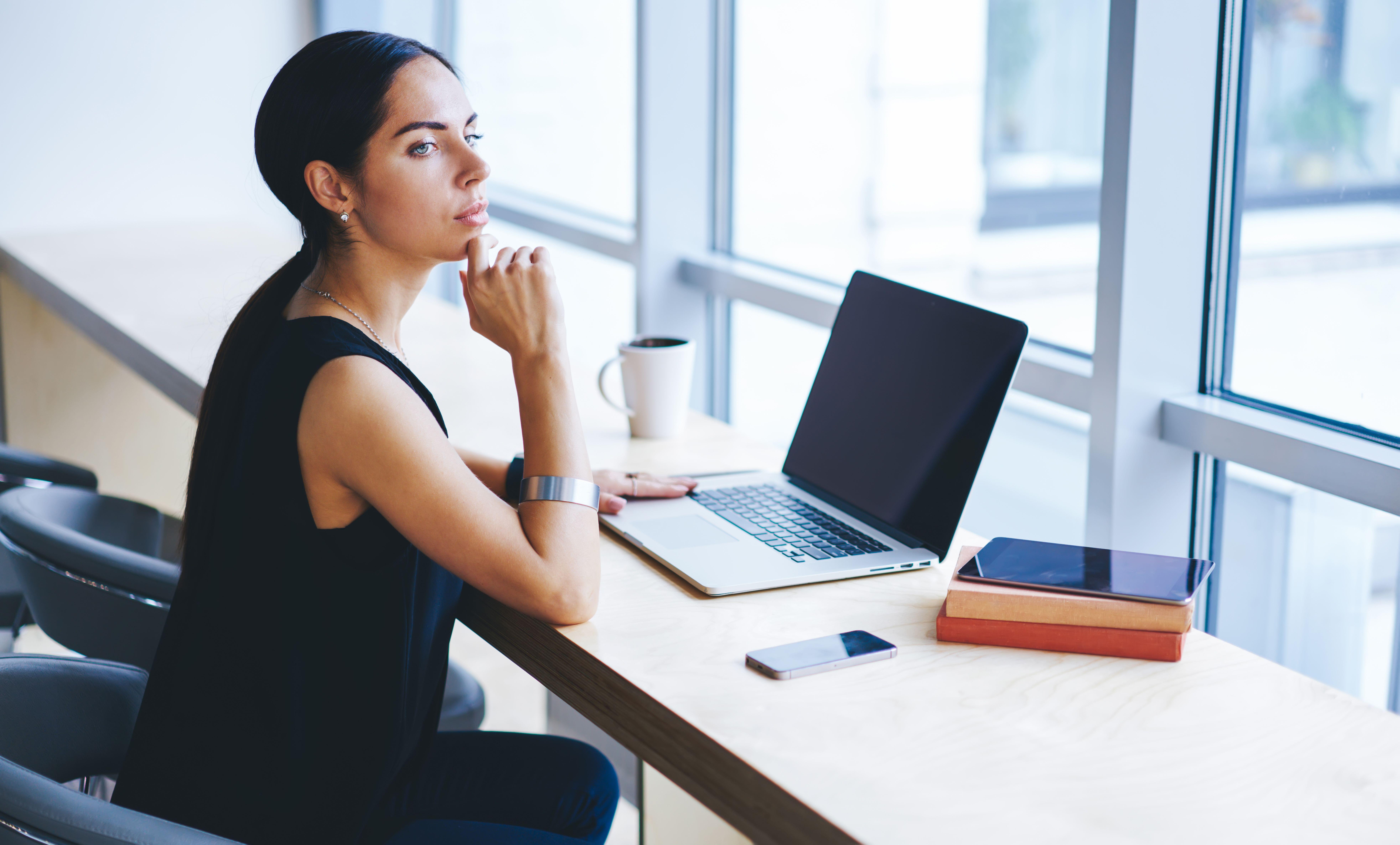 AI Worker