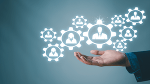 Workforce Management (WFM) Workforce Management (WFM)