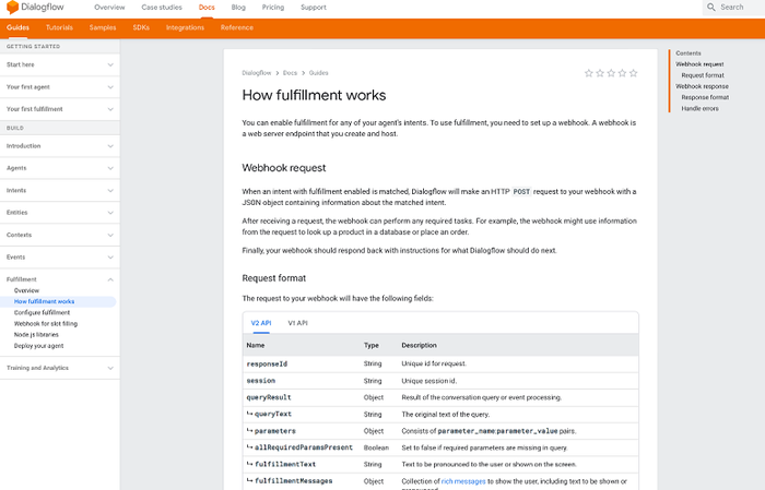 Schebella_CCAI_1_774.png Schebella_CCAI_1_774.png