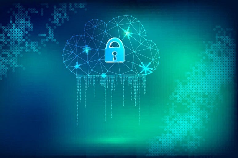 Security and Client-to-Cloud Integration to Shape the SD-WAN Market Security and Client-to-Cloud Integration to Shape the SD-WAN Market