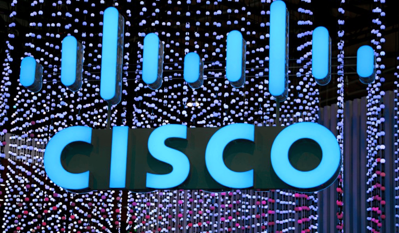 Η Cisco αποκτά την Astrix Security: Ενίσχυση στην κυβερνοασφάλεια AI