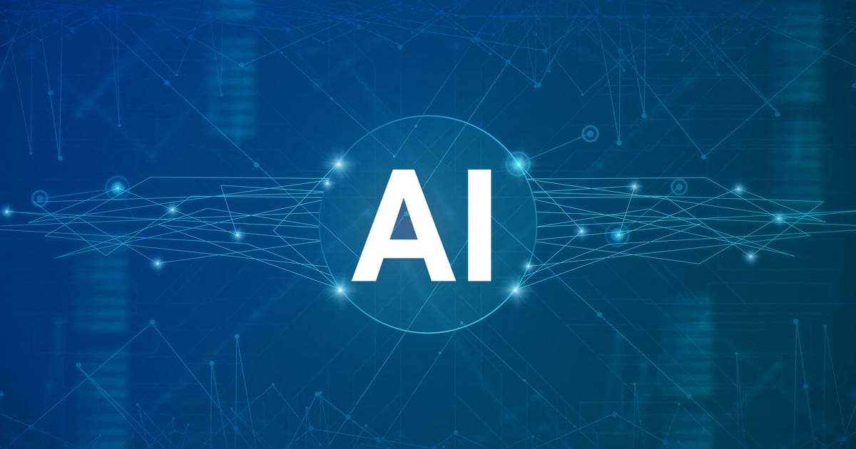 What happens when the AI guardrails fail? What happens when the AI guardrails fail?