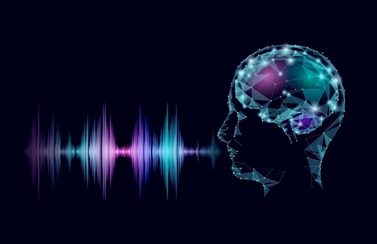 Voice AI Voice AI