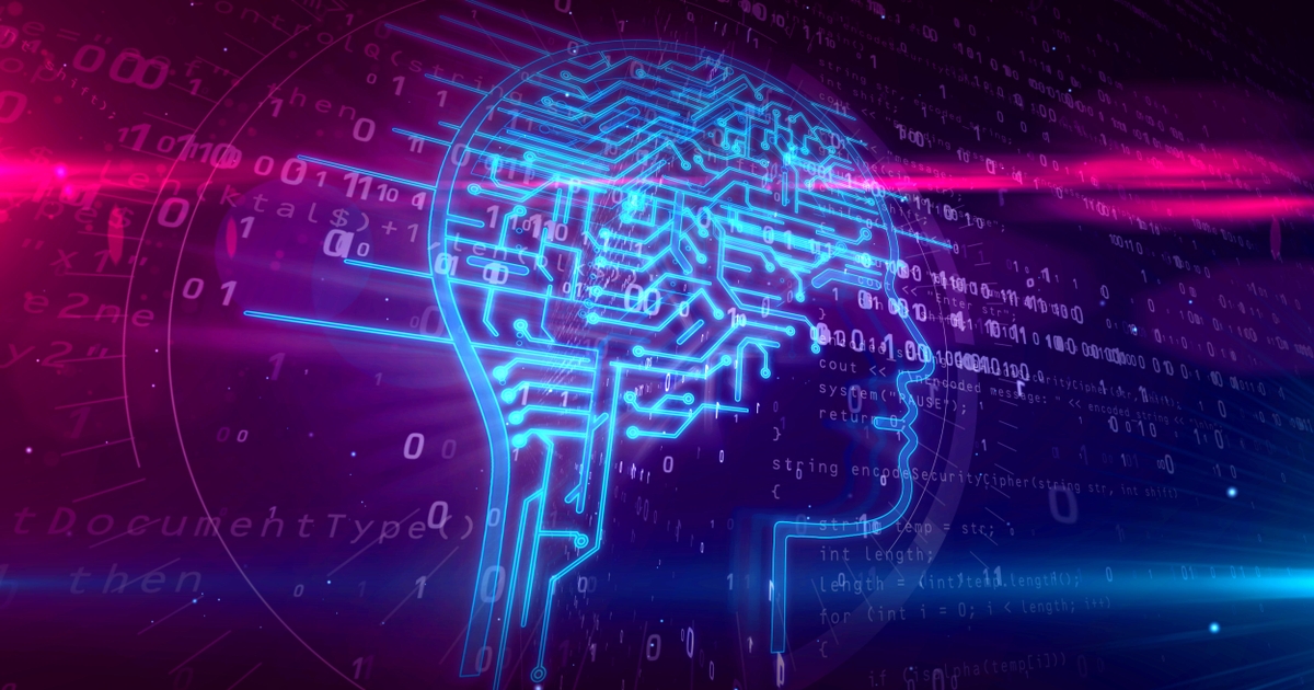 Forrester: AI Agents Are Ready, People and Data Are Not