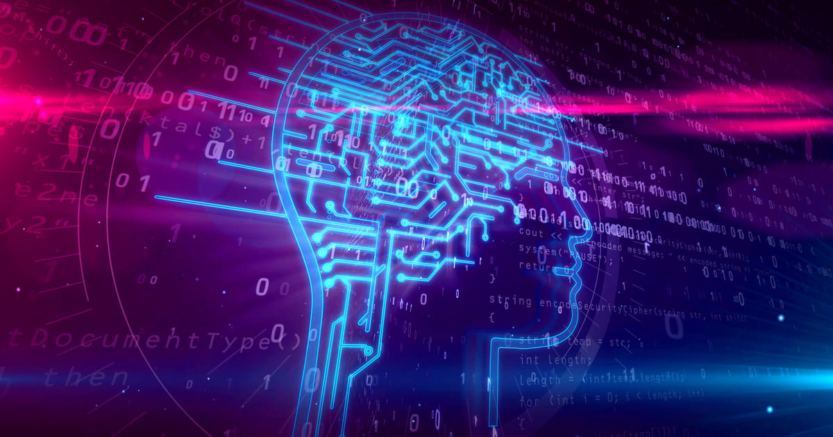 Agentic AI's next challenge: tackling accountability