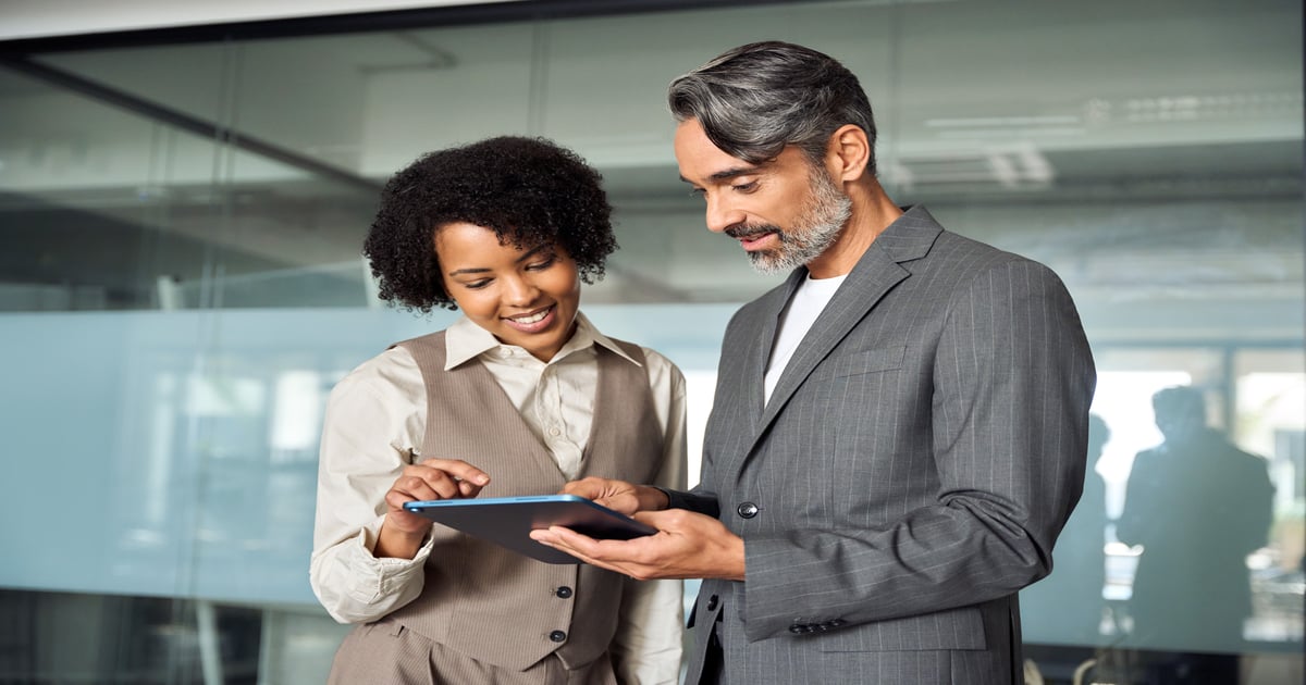Real-World AI for Contact Centers: Meet ElevateAI