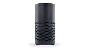 Alexa Why?