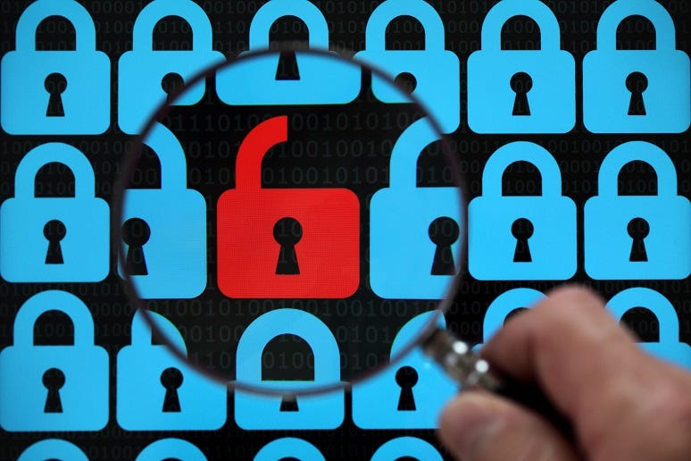 Zero Trust and the Hybrid Workforce Security Zero Trust and the Hybrid Workforce Security