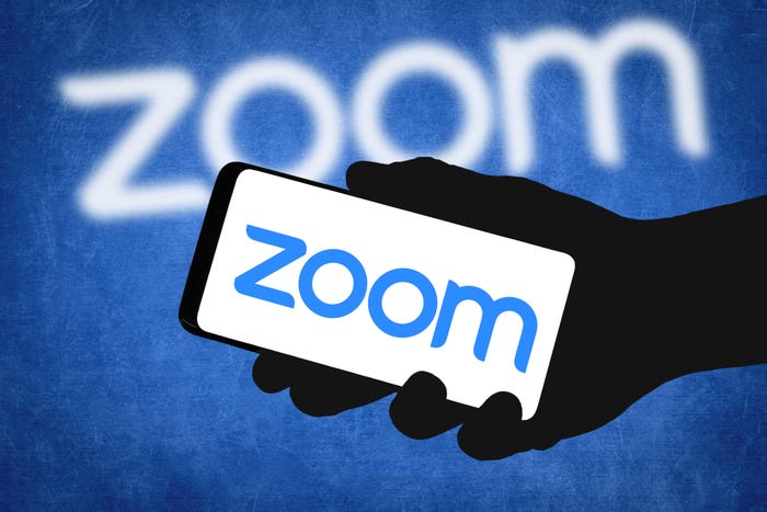 zoom-logo.jpg zoom-logo.jpg