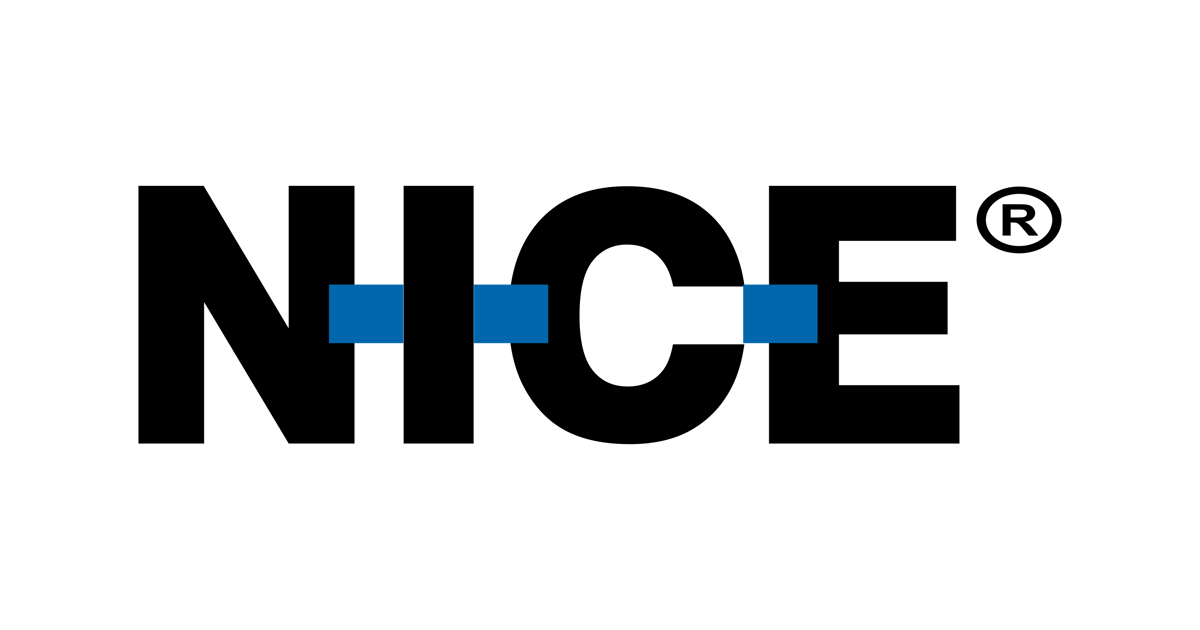 Meet Enterprise Connect Finalist NICE CXone Mpower Orchestrator