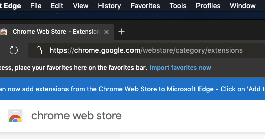 Backlash Browser Browser Wars: If You Can’t Beat ‘Em, Join ‘Em