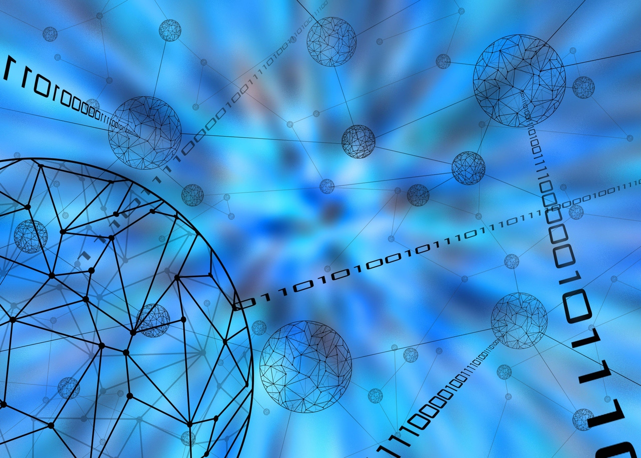 Conversations in Collaboration: Slack’s Christina Janzer on How AI-powered Tools May Require Thinking Differently about Productivity, Part 2 Conversations in Collaboration: Slack’s Christina Janzer on How AI-powered Tools May Require Thinking Differently about Productivity, Part 2