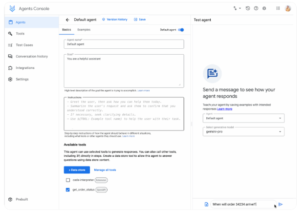 Google Vids and More: Unpacking Google Workspace's Latest AI and