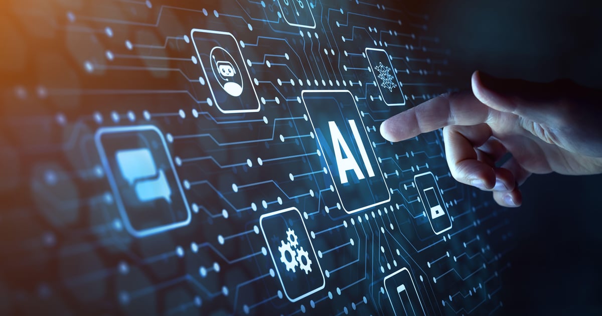 The context gap: why AI agents break without fresh, governed data