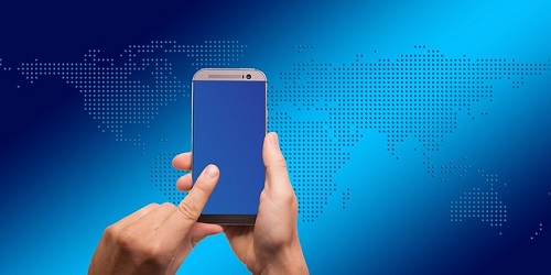 The Evolution of Mobile-First