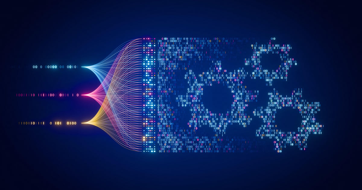 Why you need a retirement plan for orphaned AI agents