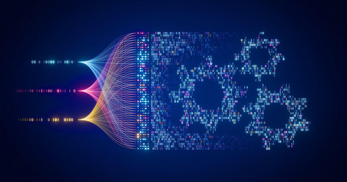 Why you need a retirement plan for orphaned AI agents