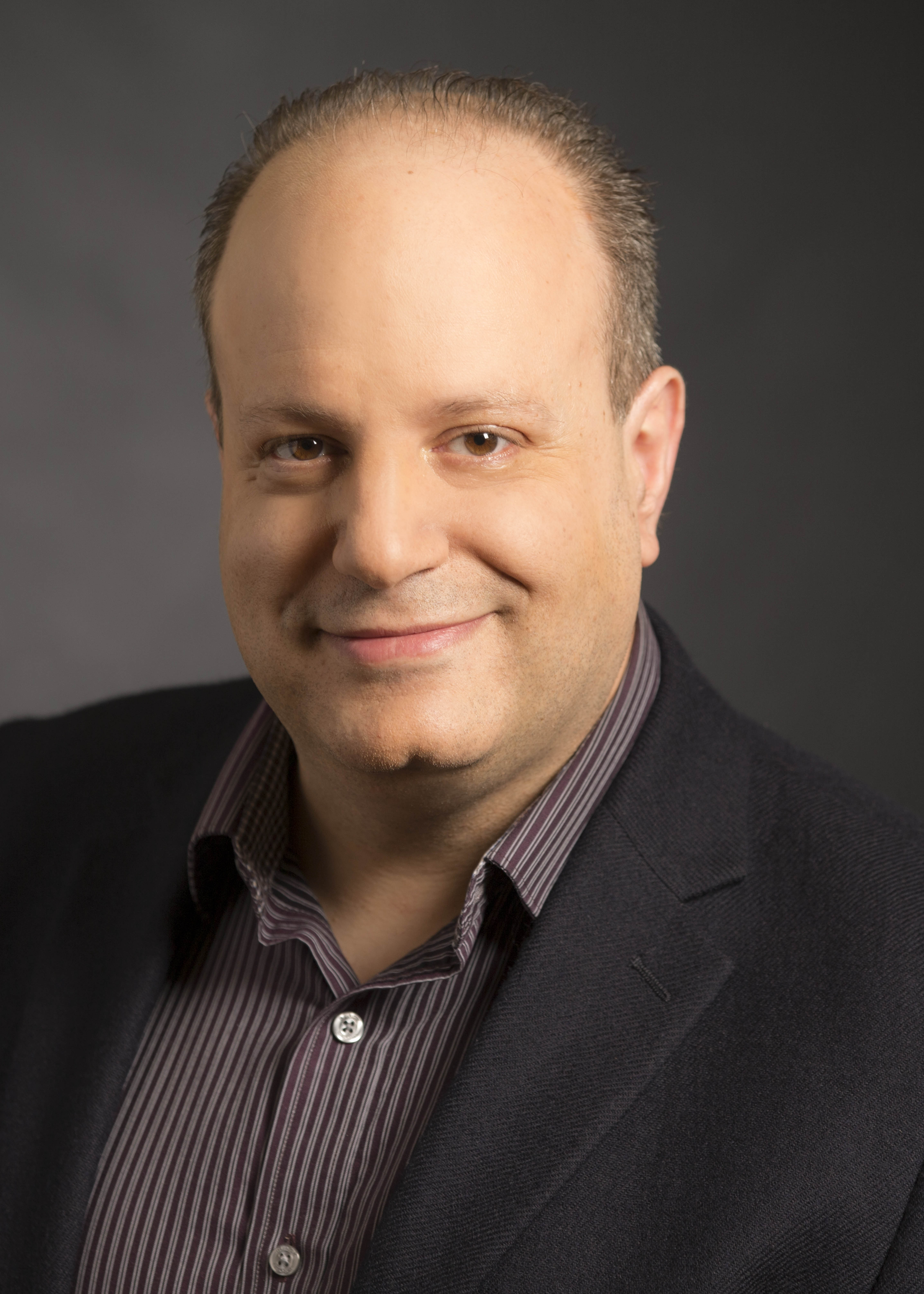 Charting Cisco's AI Roadmap