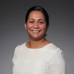 Picture of Harini Gokul, Board Member, Afiniti Picture of Harini Gokul, Board Member, Afiniti