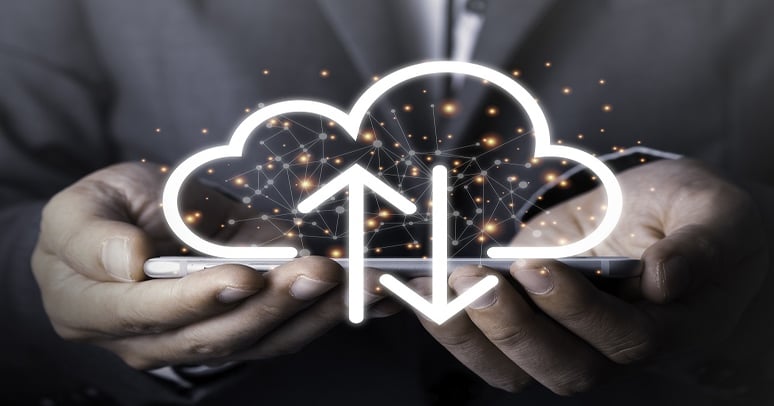 Box Retools Shuttle Content Migration Service